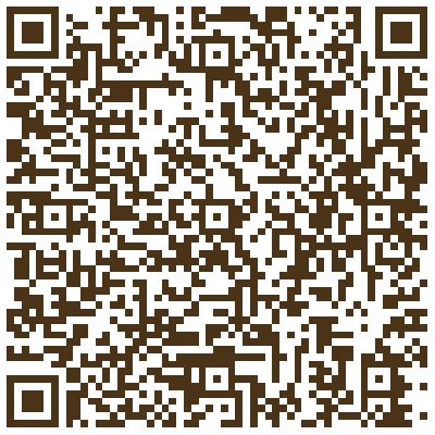 qrcode contact
