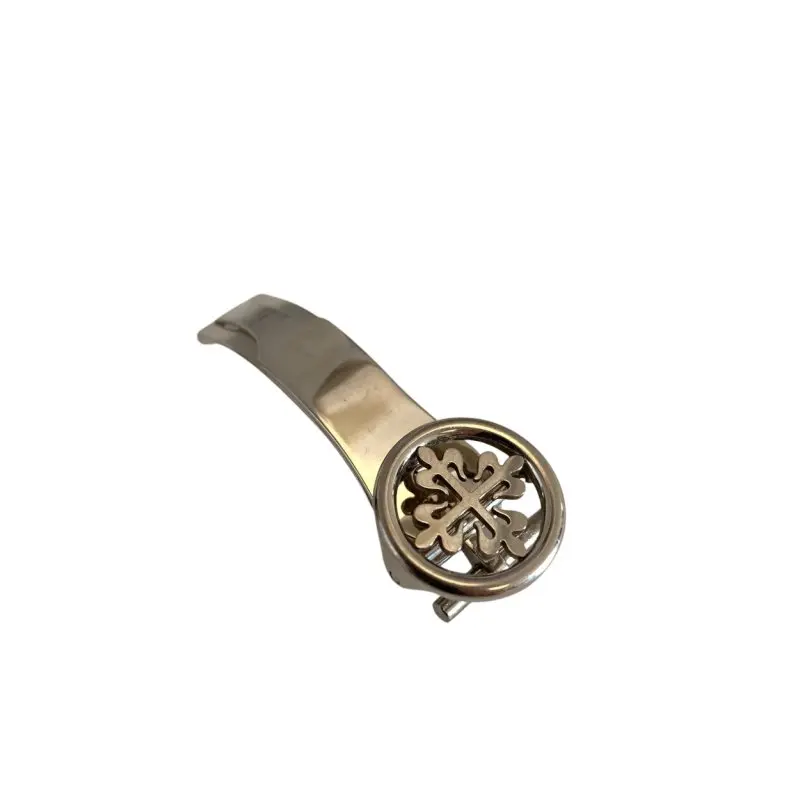 Bild Nr. 3 der Losnummer 118 - Patek Philippe