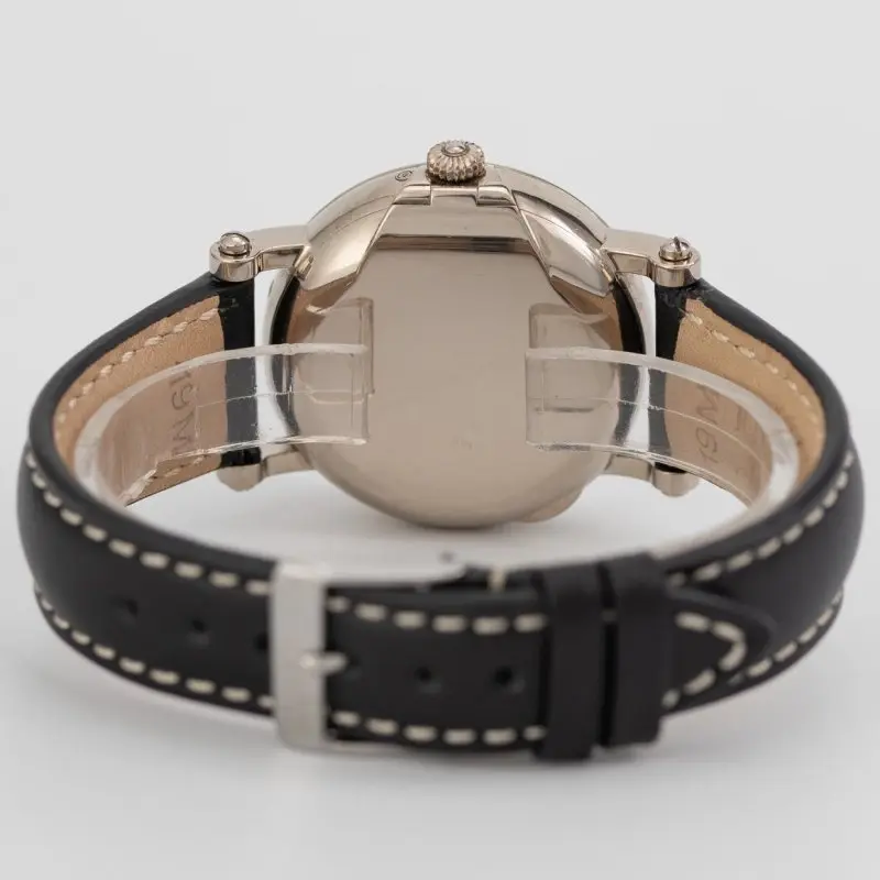 Bild Nr. 7 der Losnummer 118 - Patek Philippe