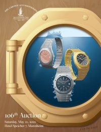 Rolex Genuine Sea-Dweller 16600,16660 Diver Watch Extension folding Link  part 'L' Large Mint 
